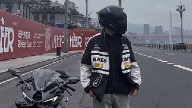 念旧是我的问题