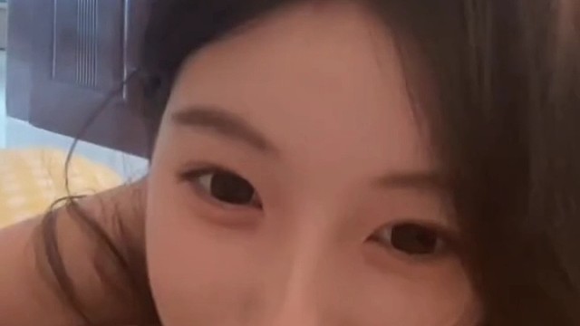 就理理我嘛宝宝们