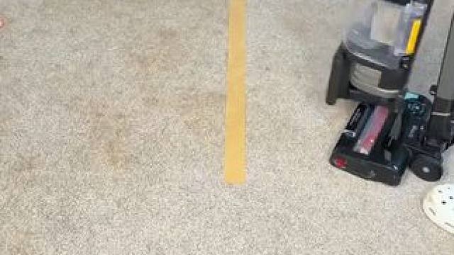 你会选择哪一个？