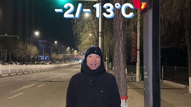 记录真实生活感悟人生