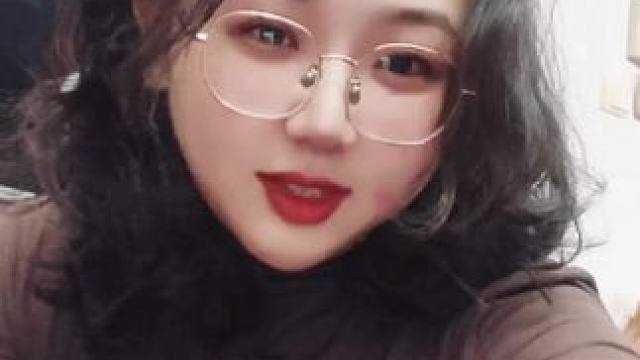 哈哈哈哈哈哈哈哈哈哈哈哈哈我不行了