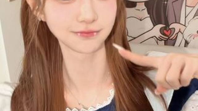 搞错了️先天小狗圣体