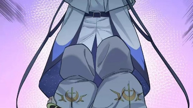 穿越进全是女神的世界成就后宫之王