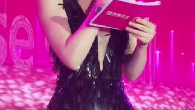 行为就是答案 我从来不问为什么