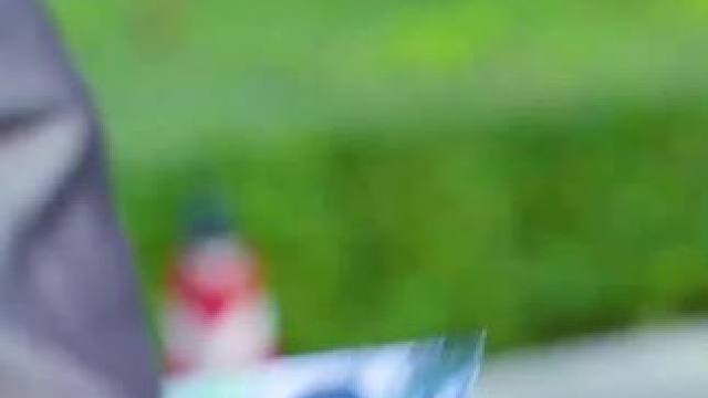 看完整版 大结局太精彩了 《西瓜视频》，观看精彩后续《西瓜视频》，观看精彩后续《西瓜