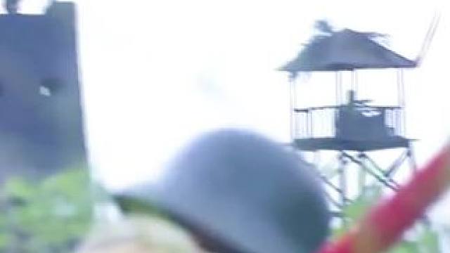 看完整版 大结局太精彩了 《西瓜视频》，观看精彩后续《西瓜视频》，观看精彩后续《西瓜