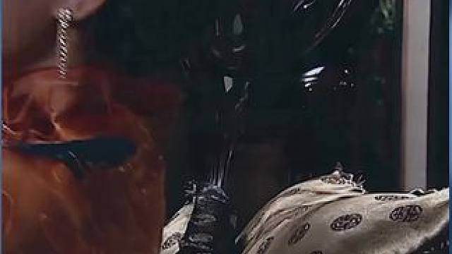 看完整版 大结局太精彩了 《西瓜视频》，观看精彩后续《西瓜视频》，观看精彩后续《西瓜