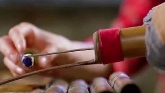 看完整版 大结局太精彩了 《西瓜视频》，观看精彩后续《西瓜视频》，观看精彩后续《西瓜