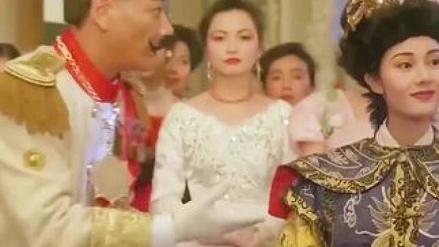 看完整版 大结局太精彩了 《西瓜视频》，观看精彩后续《西瓜视频》，观看精彩后续《西瓜