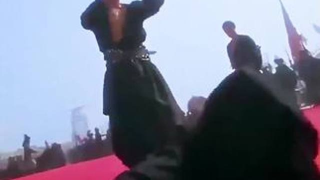 看完整版 大结局太精彩了 《西瓜视频》，观看精彩后续《西瓜视频》，观看精彩后续《西瓜