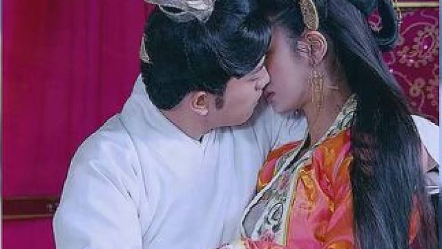 看完整版 大结局太精彩了 《西瓜视频》，观看精彩后续《西瓜视频》，观看精彩后续《西瓜