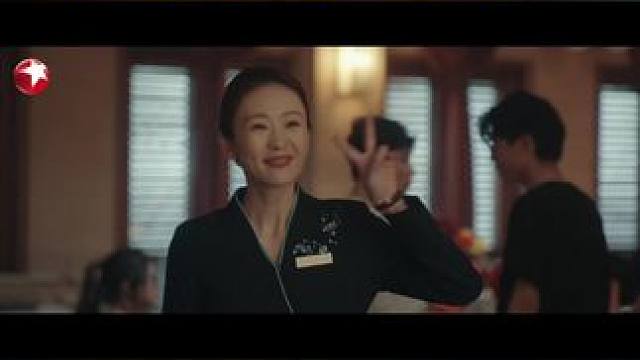 当生活成为“战场”，是否还能和幸福握手言和？所有风雨，终将被家治愈！今晚19:30，锁定