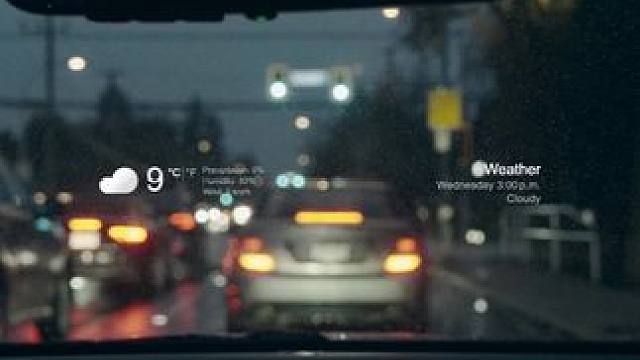 粉丝点歌，恋人。