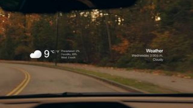 “天总是会亮的，你需要一点耐心。”