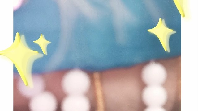 大总裁蝴蝶飞舞，谢谢大家捧场，OK，哈