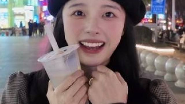 刺猬小姐 人不可能天真一辈子