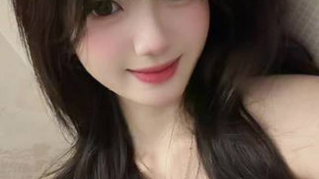 there's something about u..