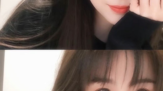 找个男朋友回家过年，哈哈