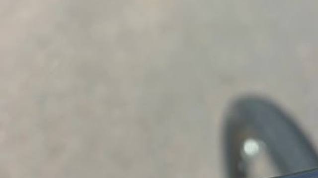 原来这首歌的意义在这里