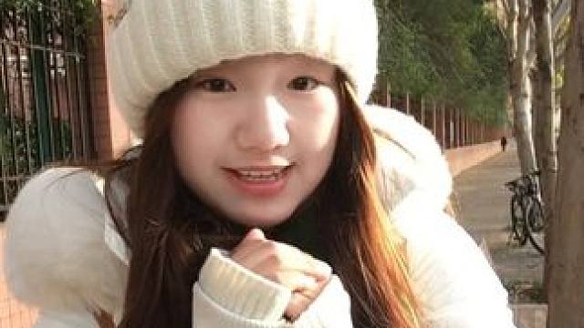 我要和我的好朋友们永远永远在一起