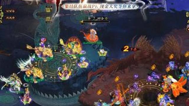 “问鼎PK赛”第二期-普通版·129等级段冠军决战之战，三局两胜第一局高燃回放不容错过！ #