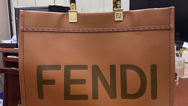 姐妹看过来！失业也不慌，可以这样操作