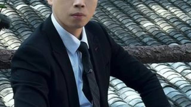 好久不见朋友们，今天我只讲一种防脱方法！