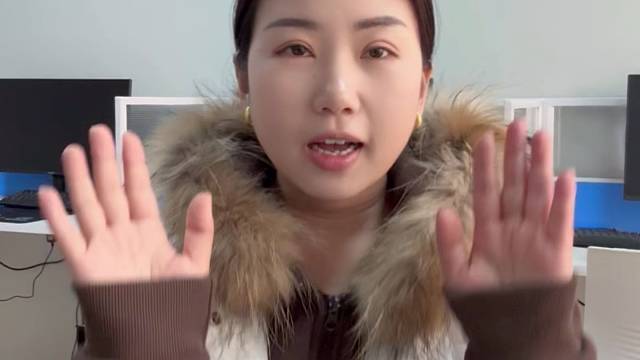 学习无人机选择大成航空