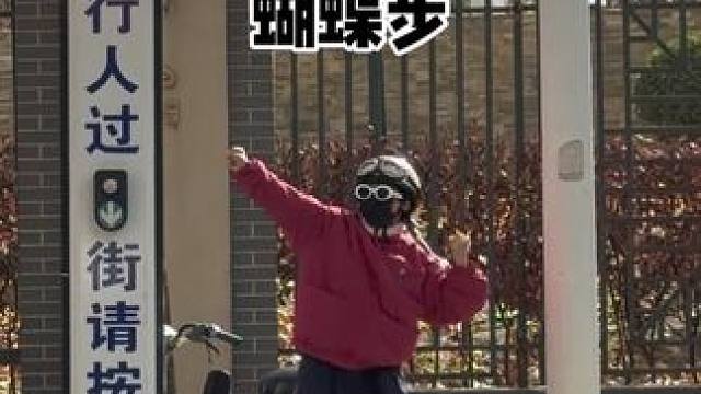 又是看似简单系列