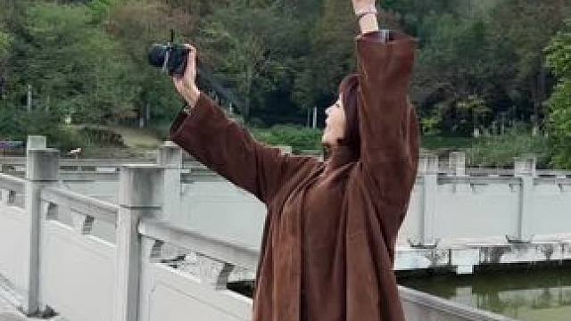 在邻水找28个陌生人拍照