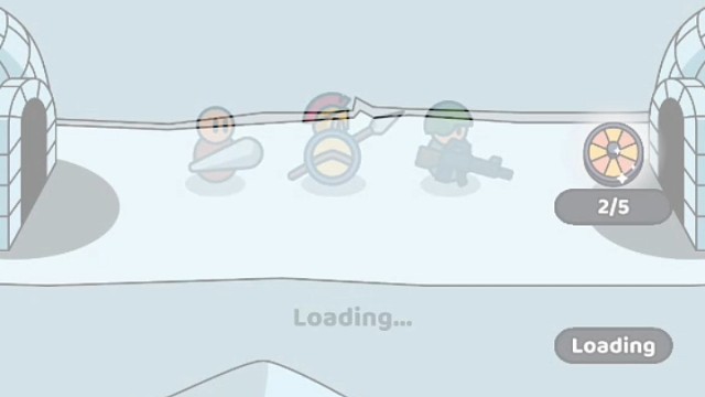 《进化战争》竞速第一名 100连抽 提前打倒下一个文明有什么奖励