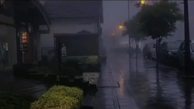 啊哈哈哈哈哈哈哈哈哈