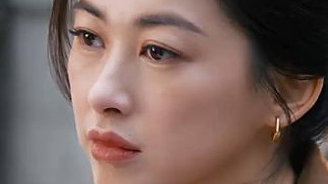 这剧真的给霍建华演爽了