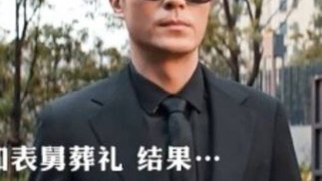 文言文都不敢这么省