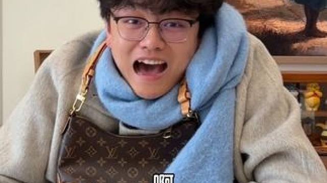 最讨厌冬天在公厕上厕所了