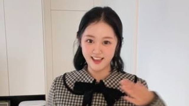 冬天必听say yes哇！！！