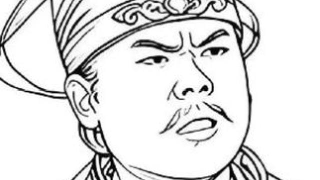 郭京飞:何大人，你A什么，岳云鹏:A你咋了，再东北这么对话就得打起来《满江红》