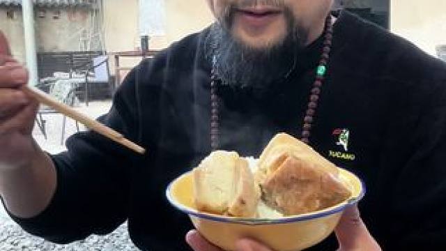 风干油腊肉，水果腊肉