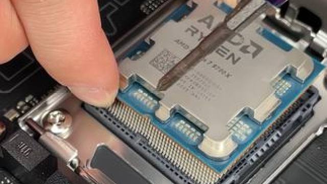 无偿写配置-不卖 总裁，留下预算和用途，剩下交给我给你写……