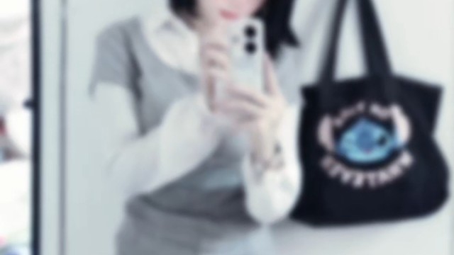 钓我可用小情书