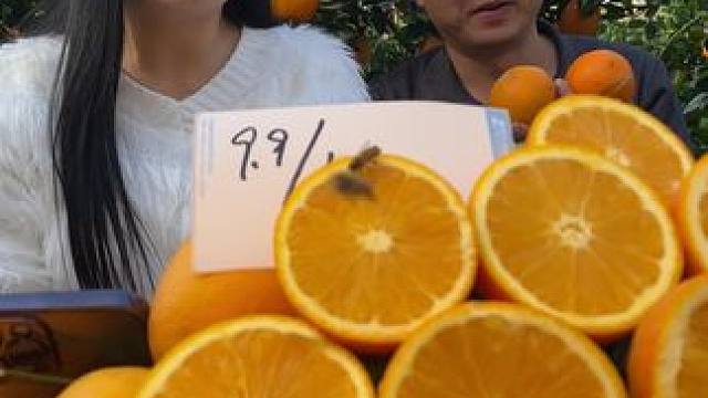 完啦 大哥今天比喝酒喝多了还紧张