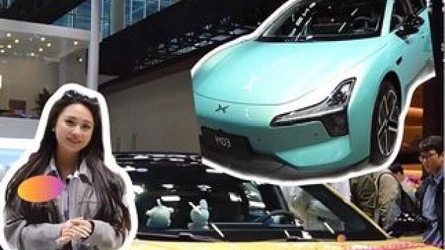 10万预算买什么车？