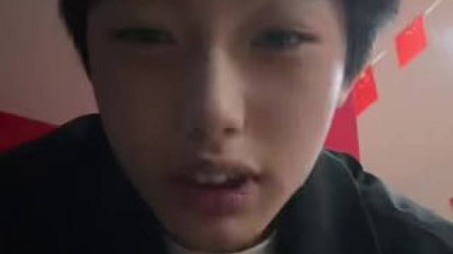 密室滴滴呀宝宝们