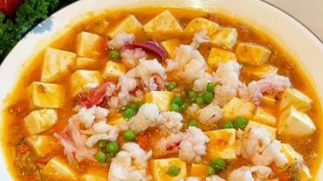 一蟹n吃，在上海人均1000能吃到怎样水准的蟹宴？