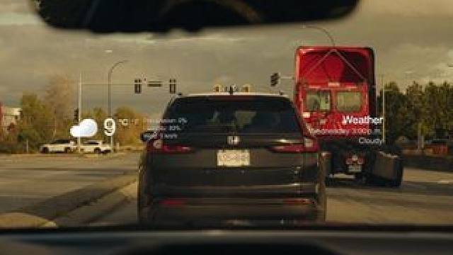 粉丝点歌，lowkey。