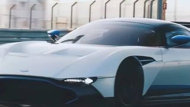 “被选中的人会给你买”