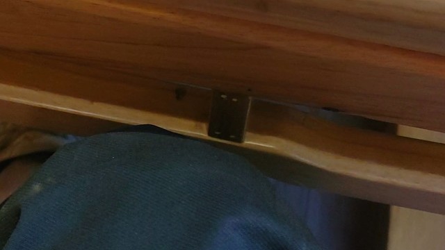 今日菜系湖南菜