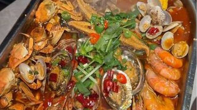 ️终于等到俊杰小酒馆八年活动了！69代100 闭眼囤