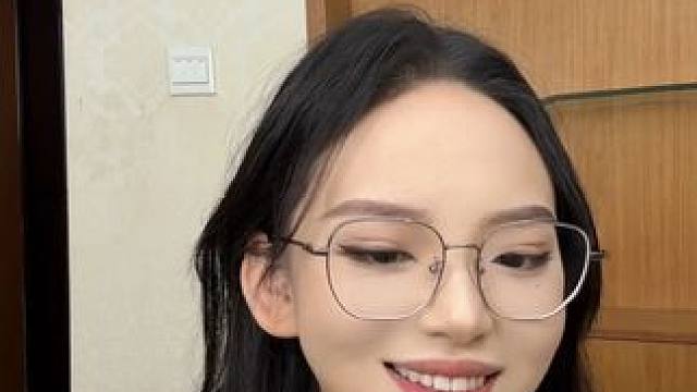 不要破防不要破防不要破防，重要的事情说三遍，哈哈哈哈。