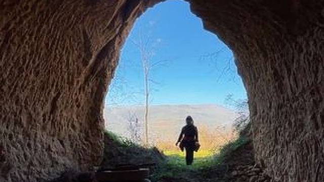 长大后才明白，平淡无奇的小村里，藏着最惬意的生活，也藏着最踏实的幸福，田园生活，人间烟火，最抚凡人心